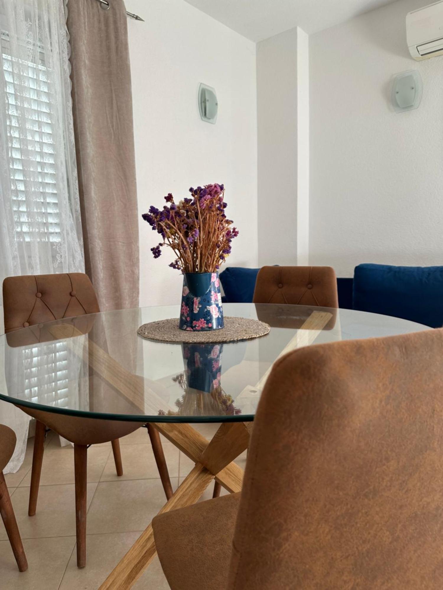 Apartments Zlatka Trogir Bagian luar foto