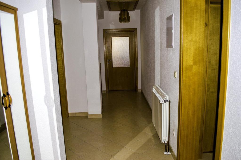 Apartments Zlatka Trogir Ruang foto